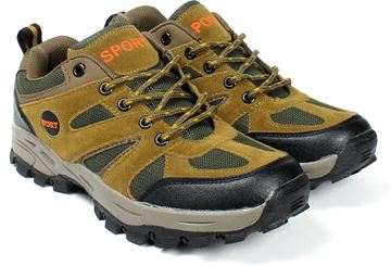 Picture of 946BROWN