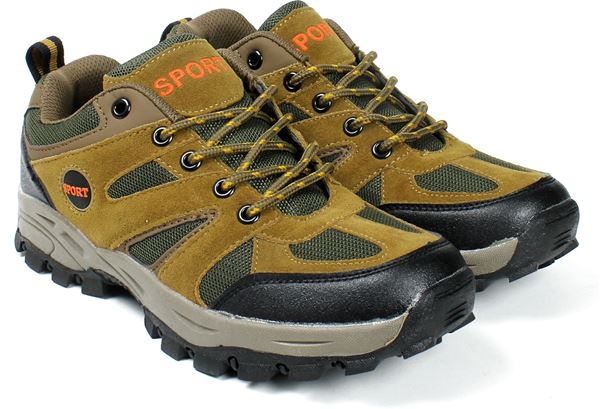 Picture of 946BROWN