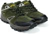 Picture of 946KHAKI