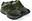 Picture of 946KHAKI
