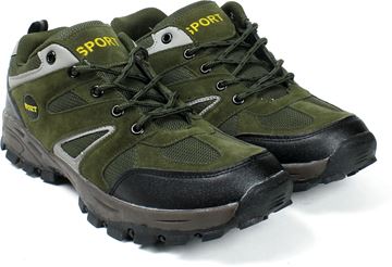 Picture of 946KHAKI