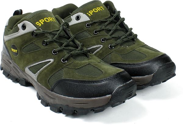 Picture of 946KHAKI