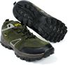 Picture of 946KHAKI