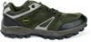 Picture of 946KHAKI