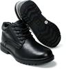 Picture of CLF02BALCK