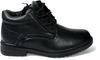 Picture of CLF02BALCK