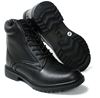 Picture of CLF05BLACK