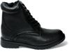 Picture of CLF05BLACK