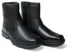 Picture of CLF06BLACK