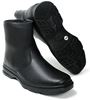 Picture of CLF06BLACK