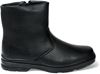 Picture of CLF06BLACK