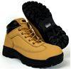 Picture of 561TAN