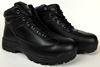 Picture of 562BLACK