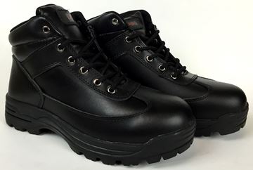 Picture of 562BLACK