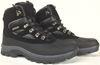 Picture of 5912BLACK