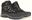 Picture of 5912BLACK