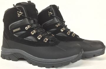 Picture of 5912BLACK