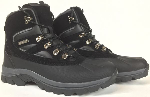 Picture of 5912BLACK