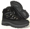Picture of 5912BLACK