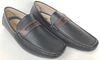 Picture of 244670 BLACK