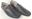 Picture of 244670 BLACK