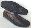 Picture of 244670 BLACK