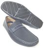 Picture of 244670 BLUE