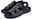 Picture of R-81 BLACK