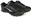 Picture of B010 BLACK