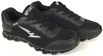 Picture of B010 BLACK