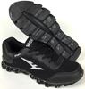 Picture of B010 BLACK