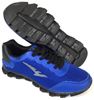 Picture of B010 BLUE