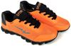 Picture of B010 ORANGE