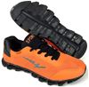 Picture of B010 ORANGE