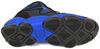Picture of B11 BLACK/BLUE