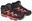 Picture of B11 BLACK/RED