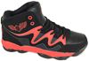 Picture of B11 BLACK/RED