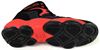 Picture of B11 BLACK/RED