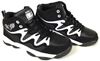 Picture of B11 BLACK/WHITE