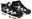 Picture of B11 BLACK/WHITE
