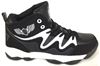 Picture of B11 BLACK/WHITE