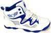 Picture of B11 WHITE/BLUE