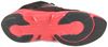 Picture of B08 BLACK/RED