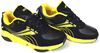 Picture of B08 BLACK/YELLOW