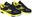 Picture of B08 BLACK/YELLOW