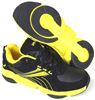 Picture of B08 BLACK/YELLOW