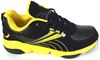 Picture of B08 BLACK/YELLOW