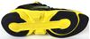 Picture of B08 BLACK/YELLOW