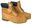 Picture of 1061 TAN