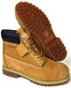 Picture of 1061 TAN